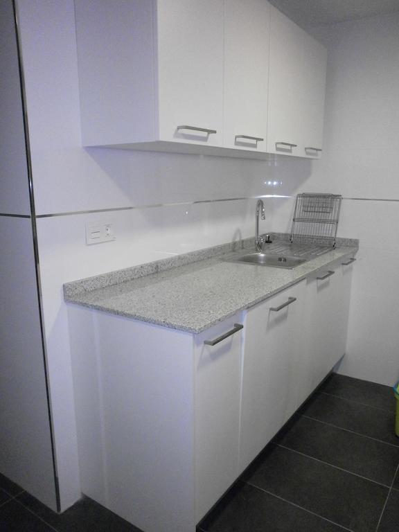 Apartament Total Valencia Ave Leisure & Culture Zewnętrze zdjęcie