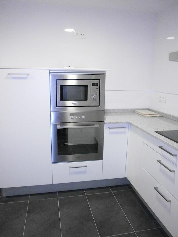 Apartament Total Valencia Ave Leisure & Culture Pokój zdjęcie