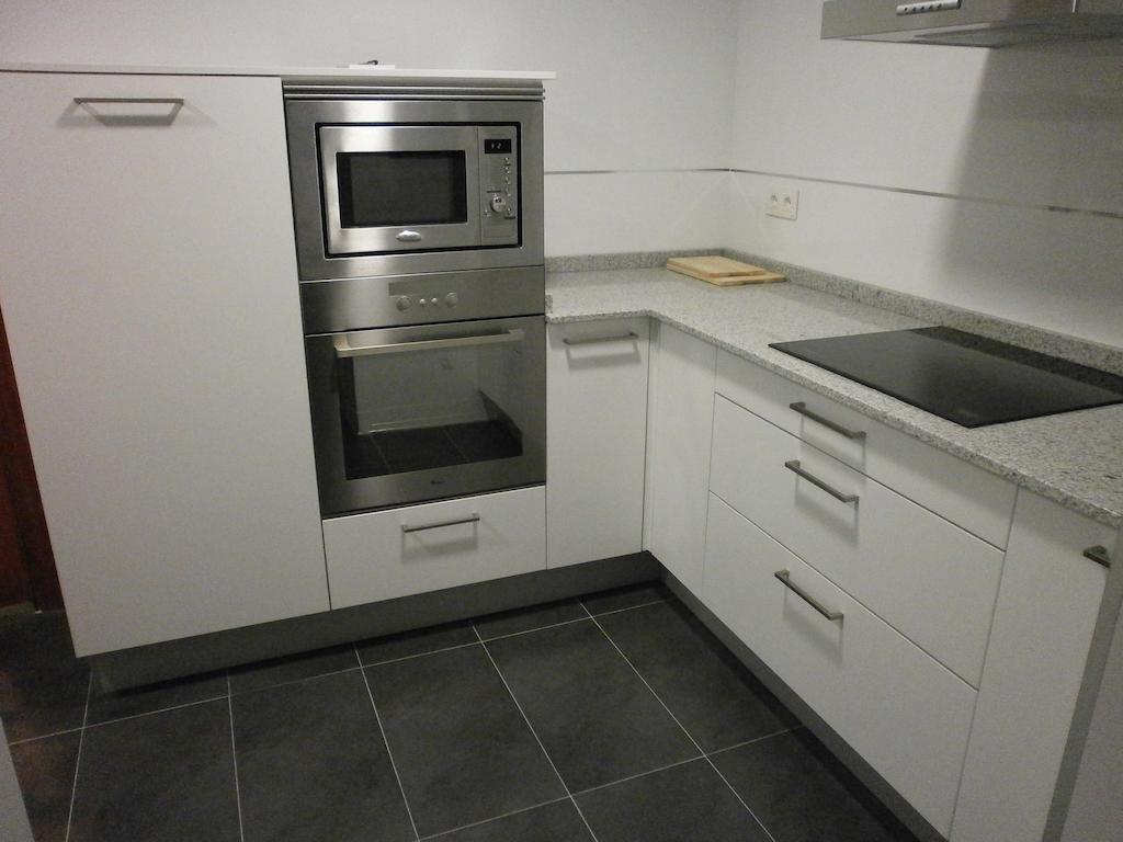 Apartament Total Valencia Ave Leisure & Culture Zewnętrze zdjęcie