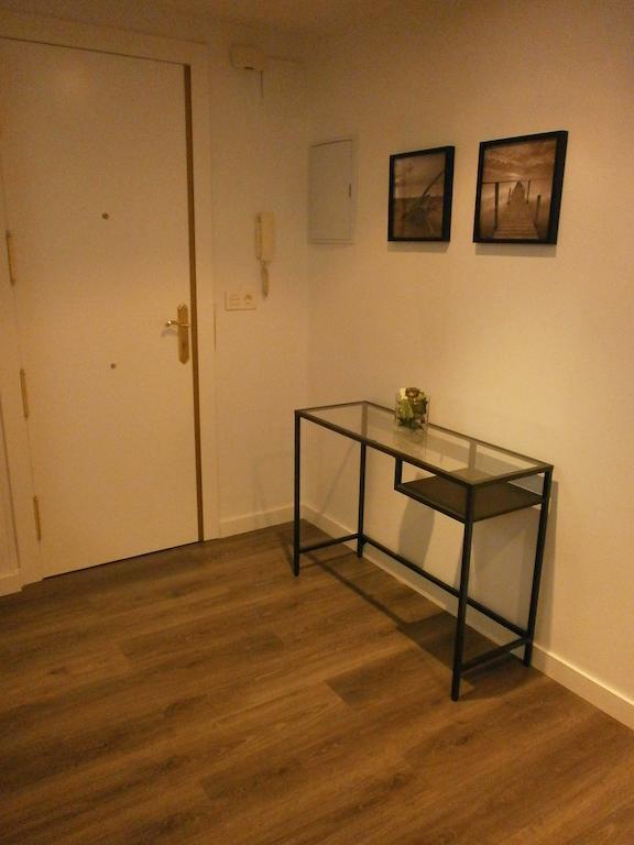 Apartament Total Valencia Ave Leisure & Culture Zewnętrze zdjęcie
