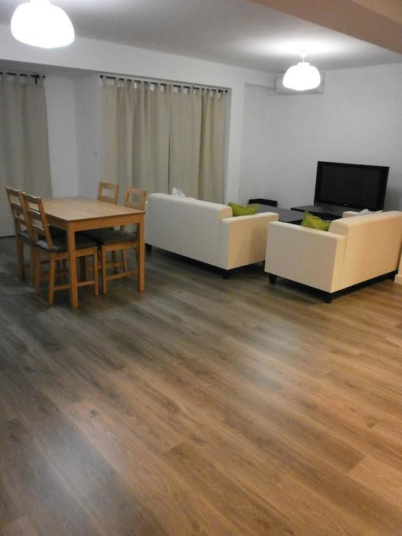 Apartament Total Valencia Ave Leisure & Culture Pokój zdjęcie