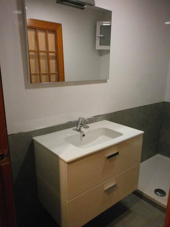 Apartament Total Valencia Ave Leisure & Culture Zewnętrze zdjęcie