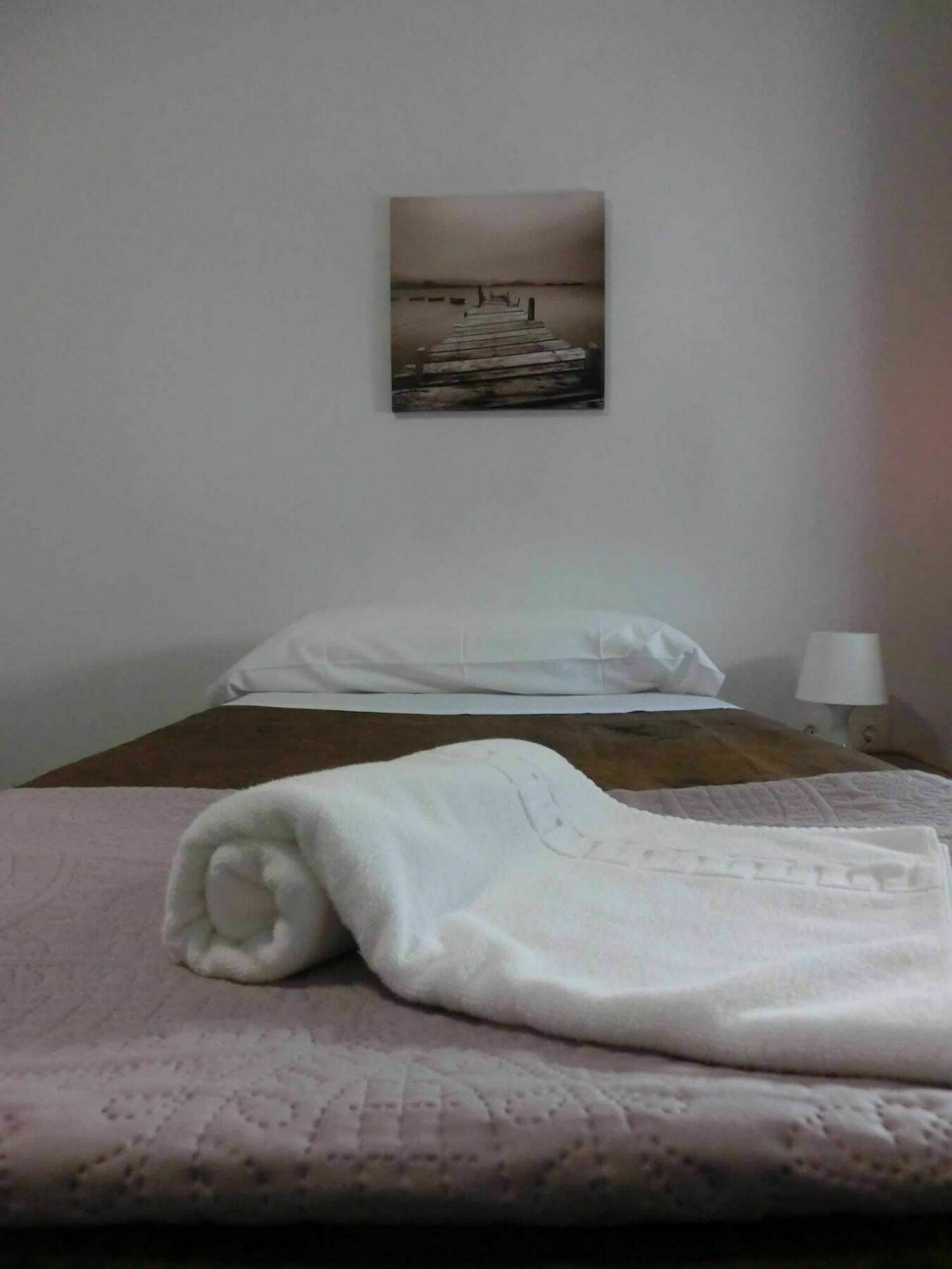 Apartament Total Valencia Ave Leisure & Culture Zewnętrze zdjęcie