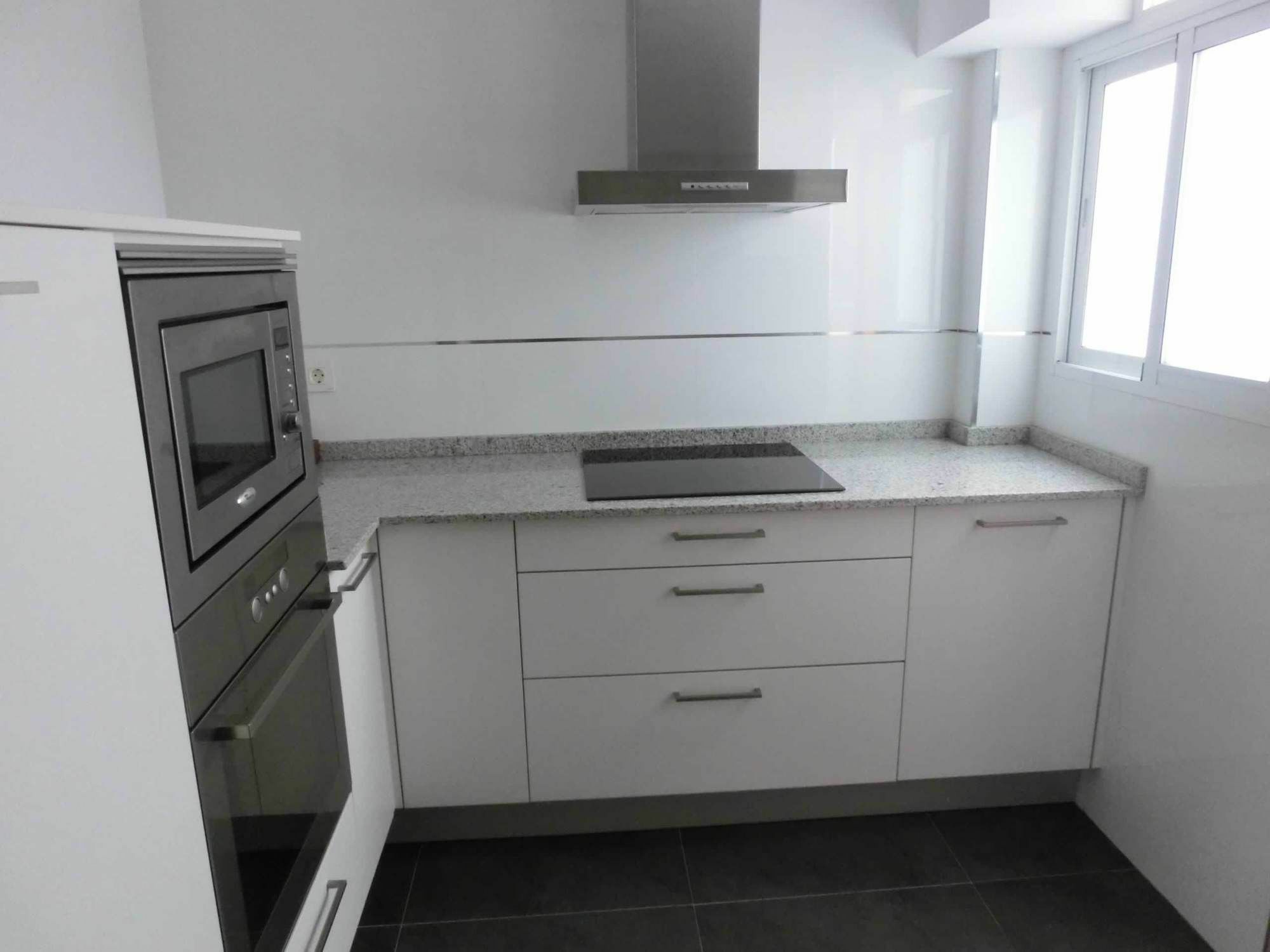 Apartament Total Valencia Ave Leisure & Culture Zewnętrze zdjęcie
