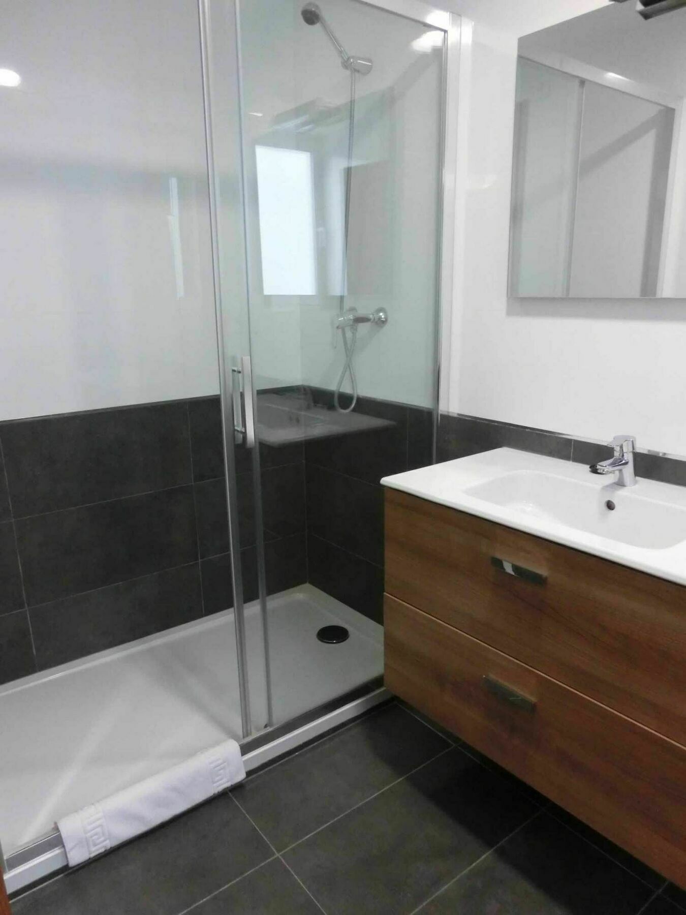 Apartament Total Valencia Ave Leisure & Culture Zewnętrze zdjęcie