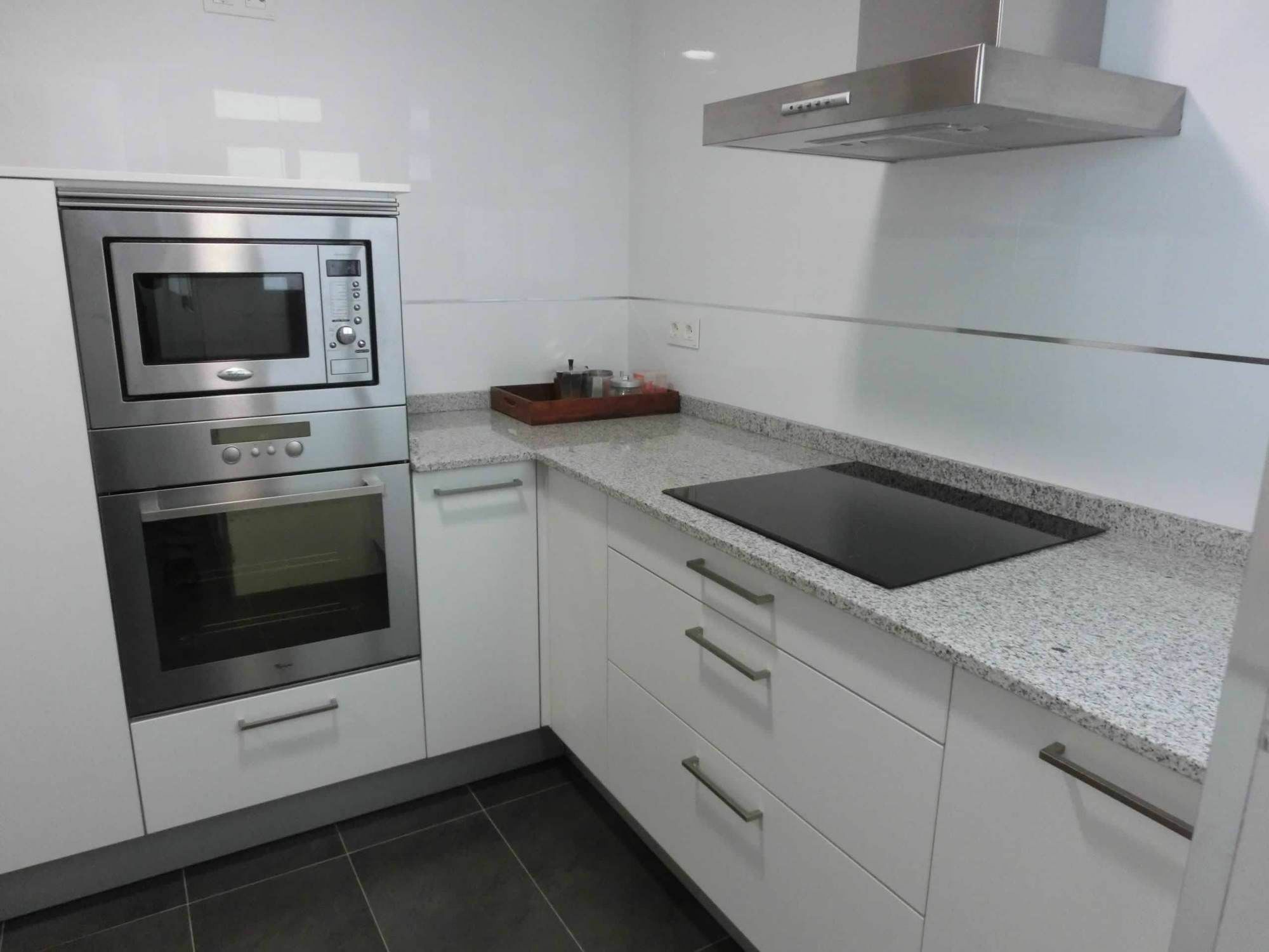 Apartament Total Valencia Ave Leisure & Culture Zewnętrze zdjęcie