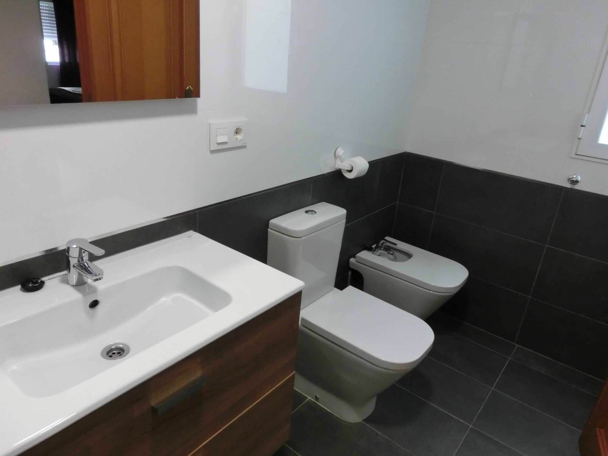 Apartament Total Valencia Ave Leisure & Culture Zewnętrze zdjęcie
